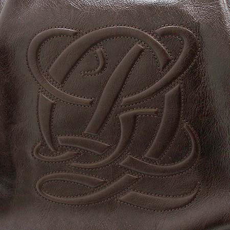 Louis_Quatorze (���̱����) �� �ΰ���� ���� ��Ʈ��+ũ�ν� ��Ʈ�� �̹���4 - ���̺��� �߰���ǰ