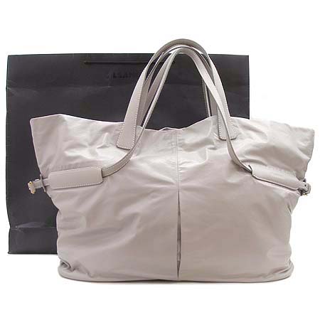 Jilsander(������) ����Ų �� ��Ʈ�� �̹���2 - ���̺��� �߰���ǰ