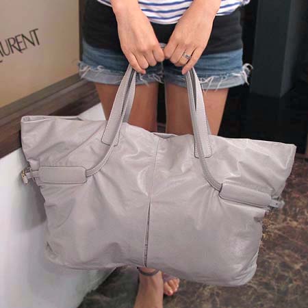 Jilsander(������) ����Ų �� ��Ʈ�� �̹���4 - ���̺��� �߰���ǰ