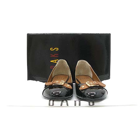 DAKS(�ڽ�) ���� �ֳ��� ��Ʈ��� ���� �̹���2 - ���̺��� �߰���ǰ