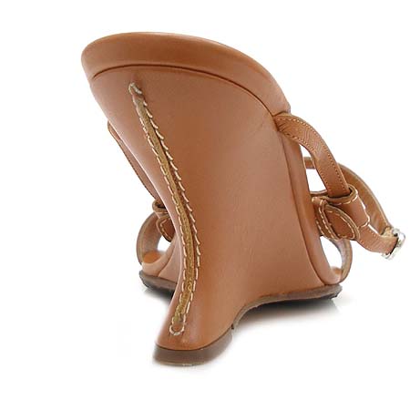 Ferragamo(��󰡸�) ���� �ٶ� ��� ������ ������ ���� �̹���4 - ���̺��� �߰���ǰ