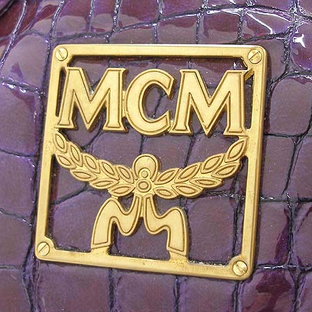 MCM(������) ���� �ΰ� ��� ũ��Ŀ���� ���� ���̴�Ʈ ����� �̹���3 - ���̺��� �߰���ǰ