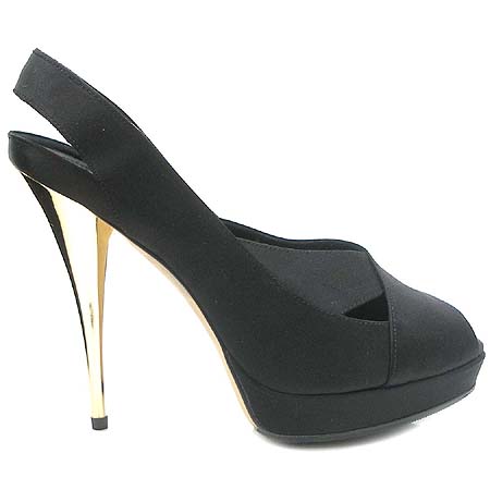 Fendi(���) ���� ������ ������ ������ ������ ���� �̹���3 - ���̺��� �߰���ǰ