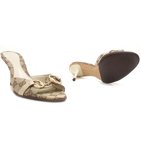 Gucci(����) 138532 �����Ŭ GG�ΰ� �ڰ��� ���� ���� �̹���2 - ���̺��� �߰���ǰ