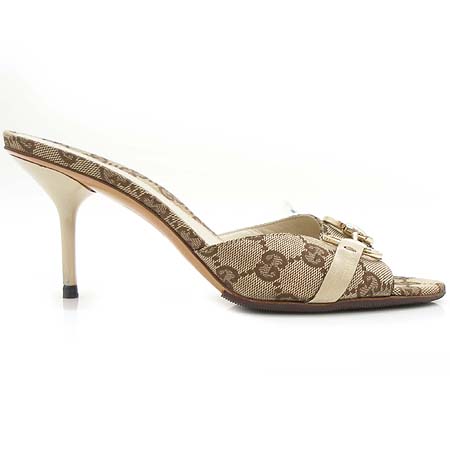Gucci(����) 138532 �����Ŭ GG�ΰ� �ڰ��� ���� ���� �̹���3 - ���̺��� �߰���ǰ