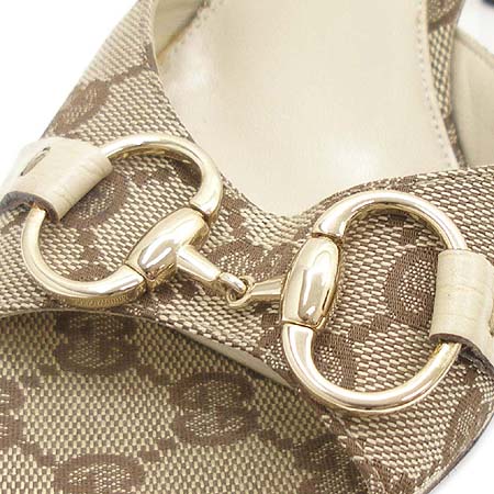 Gucci(����) 138532 �����Ŭ GG�ΰ� �ڰ��� ���� ���� �̹���4 - ���̺��� �߰���ǰ