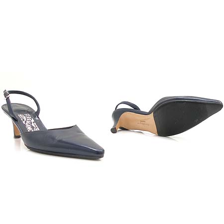 Ferragamo(��󰡸�) ������ ������ ���� �̹���2 - ���̺��� �߰���ǰ