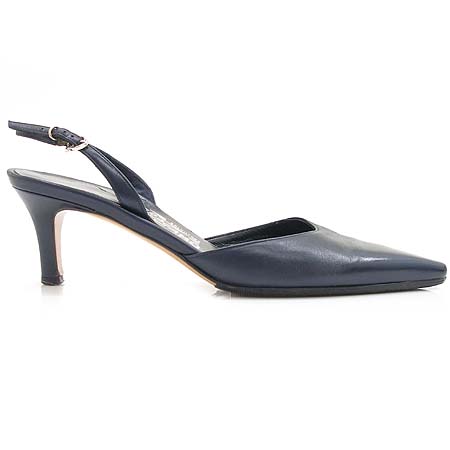 Ferragamo(��󰡸�) ������ ������ ���� �̹���3 - ���̺��� �߰���ǰ