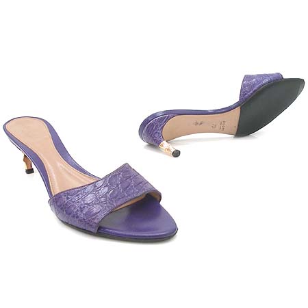 Gucci(����) 129749 ũ��Ŀ���� ���� ������ ���� �̹���2 - ���̺��� �߰���ǰ