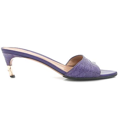 Gucci(����) 129749 ũ��Ŀ���� ���� ������ ���� �̹���3 - ���̺��� �߰���ǰ