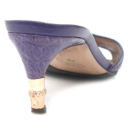 Gucci(����) 129749 ũ��Ŀ���� ���� ������ ���� �̹���4 - ���̺��� �߰���ǰ