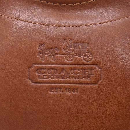 Coach(��ġ) ���� �ٰ� ����� �̹���2 - ���̺��� �߰���ǰ