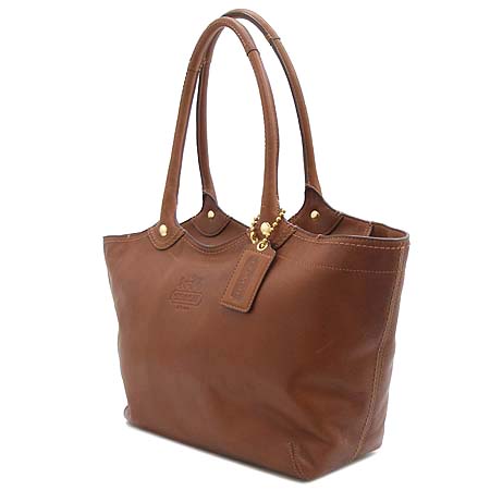 Coach(��ġ) ���� �ٰ� ����� �̹���4 - ���̺��� �߰���ǰ