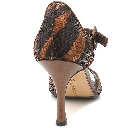 MANOLO BLAHNIK (����κ����) ���ر� �����ĵ� ���� ������ ���� [��������] �̹���4 - ���̺��� �߰���ǰ