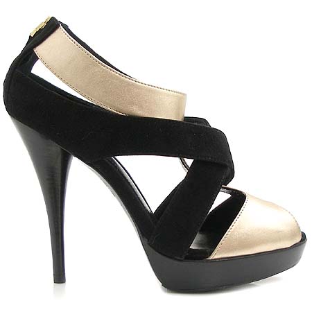 Fendi(���) �����̵� ������ ������ ������ ������ ���� �̹���3 - ���̺��� �߰���ǰ