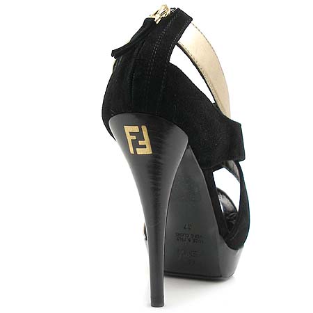 Fendi(���) �����̵� ������ ������ ������ ������ ���� �̹���4 - ���̺��� �߰���ǰ