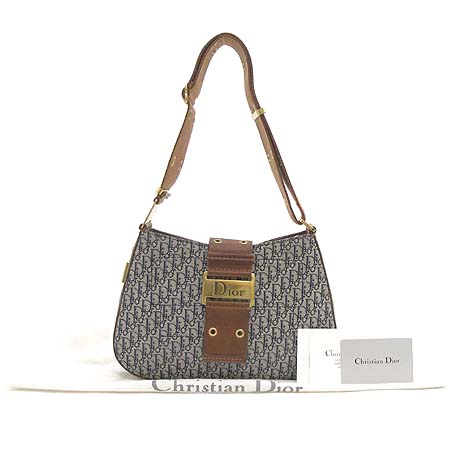Dior(ũ����î���) JAD44823 B3 �ΰ� �к긯 ����� �̹���2 - ���̺��� �߰���ǰ