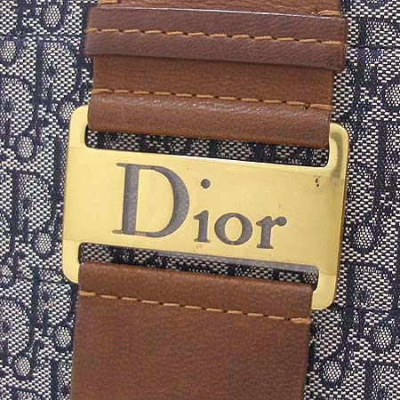 Dior(ũ����î���) JAD44823 B3 �ΰ� �к긯 ����� �̹���3 - ���̺��� �߰���ǰ