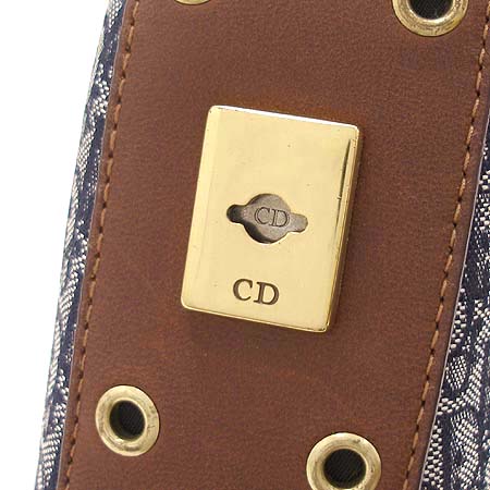 Dior(ũ����î���) JAD44823 B3 �ΰ� �к긯 ����� �̹���4 - ���̺��� �߰���ǰ