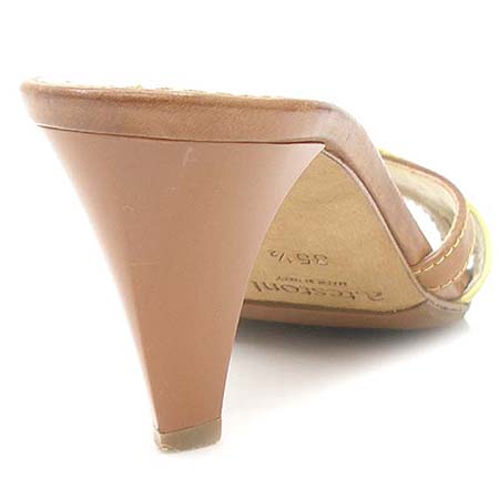 A.testoni(�׽����) �ΰ� ��Ʈ ��� ������ ���� �̹���4 - ���̺��� �߰���ǰ