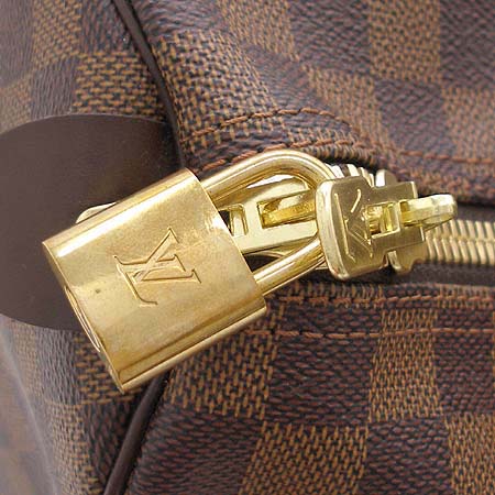 Louis Vuitton(���̺���) N41427 �ٹ̿� ĵ���� Ű�� 50 ��Ʈ�� [�б�������] �̹���4 - ���̺��� �߰���ǰ