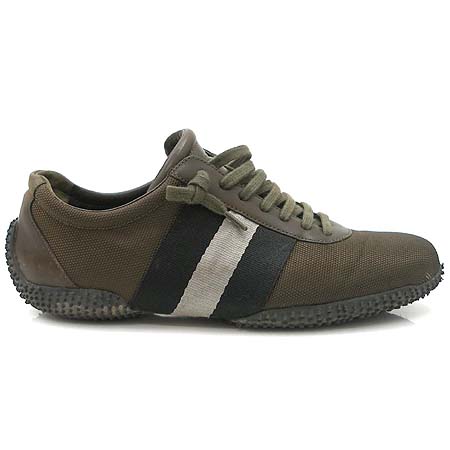 Bally(�߸�) SAIL �к긯 ��� ����Ŀ�� �̹���3 - ���̺��� �߰���ǰ