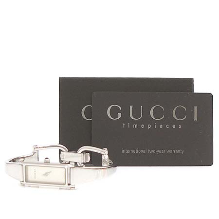 Gucci(����) 1500L S/S ������ ������ �ð� [�б�������] �̹���2 - ���̺��� �߰���ǰ