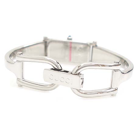 Gucci(����) 1500L S/S ������ ������ �ð� [�б�������] �̹���3 - ���̺��� �߰���ǰ