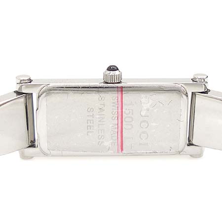 Gucci(����) 1500L S/S ������ ������ �ð� [�б�������] �̹���4 - ���̺��� �߰���ǰ