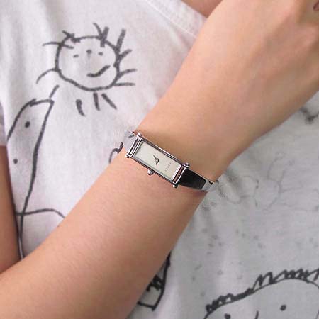 Gucci(����) 1500L S/S ������ ������ �ð� [�б�������] �̹���5 - ���̺��� �߰���ǰ
