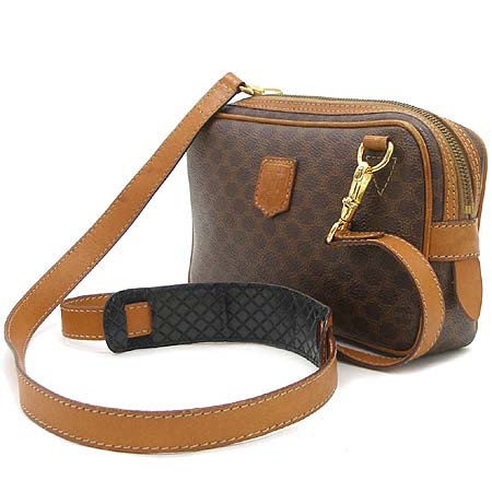 Celine(������) ������ ũ�ν��� �̹���2 - ���̺��� �߰���ǰ