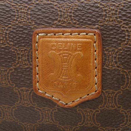 Celine(������) ������ ũ�ν��� �̹���3 - ���̺��� �߰���ǰ
