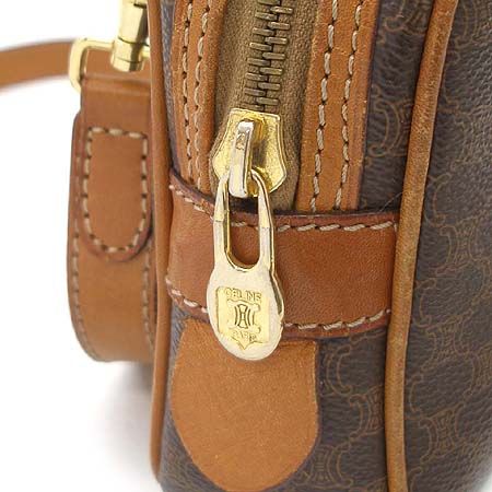Celine(������) ������ ũ�ν��� �̹���4 - ���̺��� �߰���ǰ