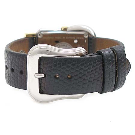 Fendi(���) 3800G F372141 �ڰ��� �޺� ���� ��� �ð� �̹���3 - ���̺��� �߰���ǰ