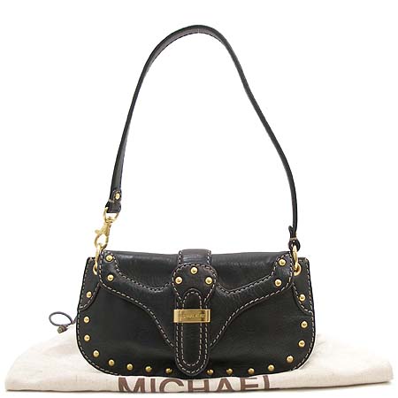 MICHAELKORS (����Ŭ�ھ) ¡ ��� ����� �̹���2 - ���̺��� �߰���ǰ