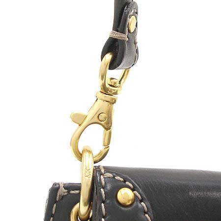 MICHAELKORS (����Ŭ�ھ) ¡ ��� ����� �̹���3 - ���̺��� �߰���ǰ
