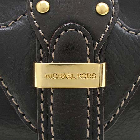 MICHAELKORS (����Ŭ�ھ) ¡ ��� ����� �̹���4 - ���̺��� �߰���ǰ