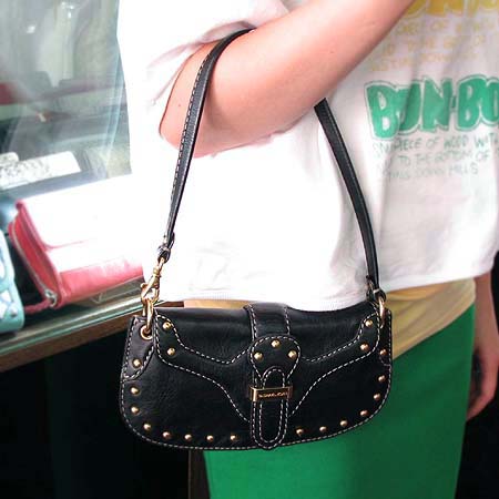 MICHAELKORS (����Ŭ�ھ) ¡ ��� ����� �̹���5 - ���̺��� �߰���ǰ