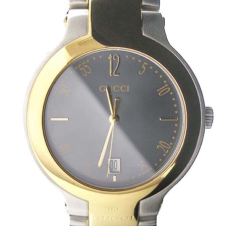 Gucci() 8900M    ޺ ð