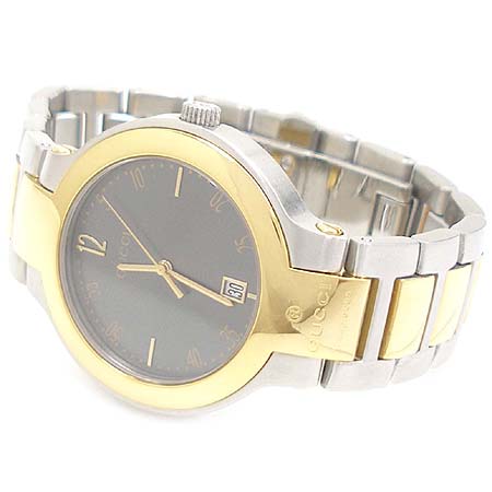 Gucci() 8900M    ޺ ð ̹2 - ̺ ߰ǰ