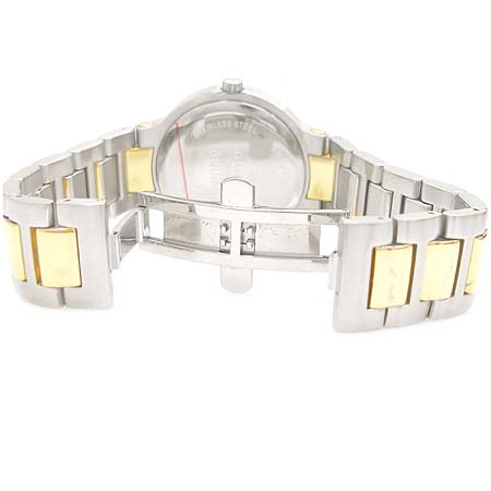 Gucci() 8900M    ޺ ð ̹3 - ̺ ߰ǰ