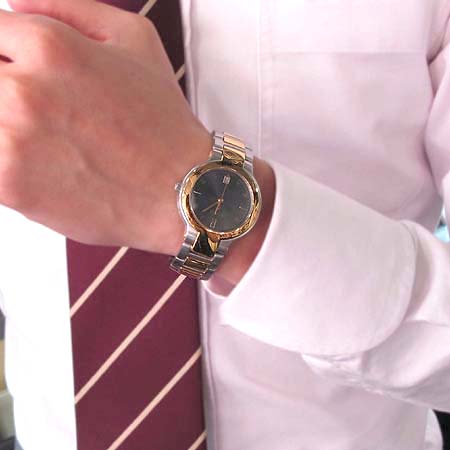 Gucci() 8900M    ޺ ð ̹5 - ̺ ߰ǰ