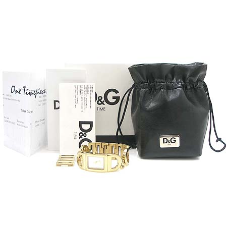 D&G(��ü&���ٳ�) DW0495 IRELAND �����Ż �ð� �̹���2 - ���̺��� �߰���ǰ