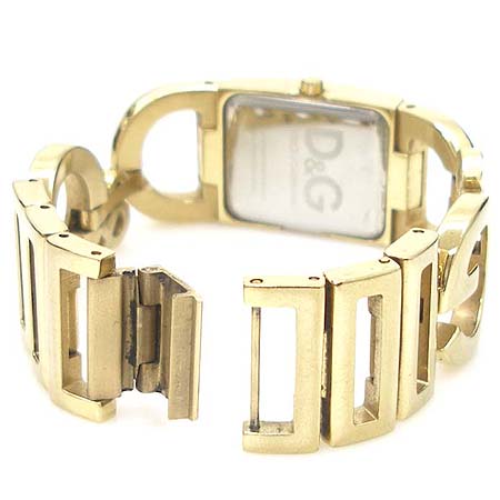 D&G(��ü&���ٳ�) DW0495 IRELAND �����Ż �ð� �̹���3 - ���̺��� �߰���ǰ