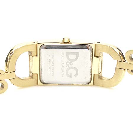D&G(��ü&���ٳ�) DW0495 IRELAND �����Ż �ð� �̹���4 - ���̺��� �߰���ǰ