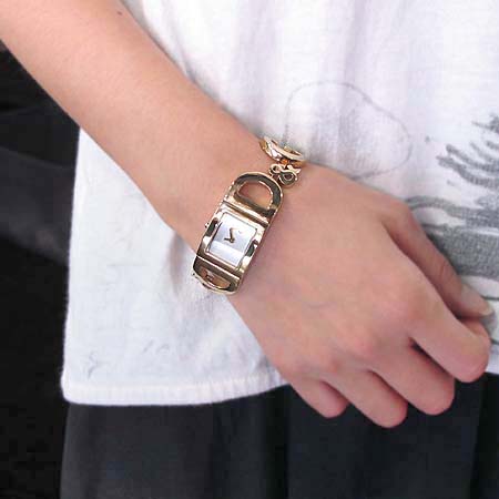 D&G(��ü&���ٳ�) DW0495 IRELAND �����Ż �ð� �̹���5 - ���̺��� �߰���ǰ