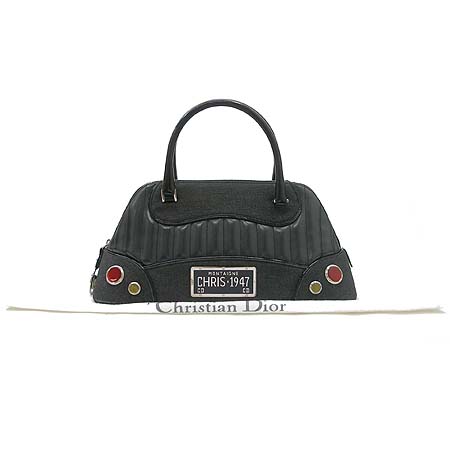 Dior(ũ����î���) BM 0061 MONTAIGNE ���� �к긯 ���� ȥ�� ��Ʈ�� �̹���2 - ���̺��� �߰���ǰ
