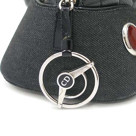 Dior(ũ����î���) BM 0061 MONTAIGNE ���� �к긯 ���� ȥ�� ��Ʈ�� �̹���3 - ���̺��� �߰���ǰ