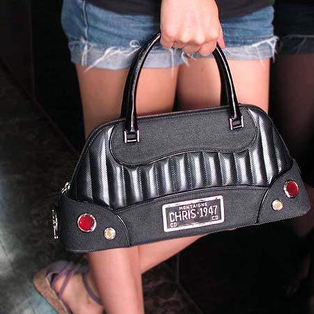 Dior(ũ����î���) BM 0061 MONTAIGNE ���� �к긯 ���� ȥ�� ��Ʈ�� �̹���5 - ���̺��� �߰���ǰ