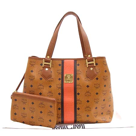 MCM(������) ���佺 ���� ����ΰ� ���ۼִ��� + �Ŀ�ġ [��������] �̹���2 - ���̺��� �߰���ǰ
